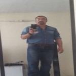 تصویر پروفایل شهاب