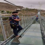 تصویر پروفایل هومن