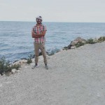تصویر کاربر با کد 560230