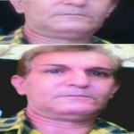 تصویر پروفایل امین رسولی