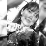 تصویر پروفایل ترانه