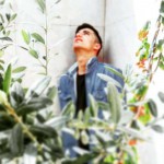 تصویر پروفایل مصطفی