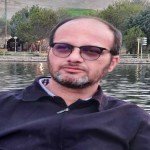 تصویر کاربر با کد 555667