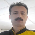 تصویر کاربر با کد 559796