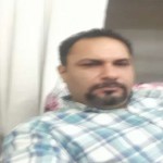 تصویر پروفایل رضا