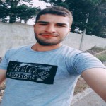تصویر پروفایل حسین