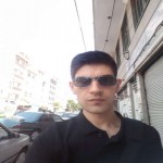 تصویر پروفایل سیاوش