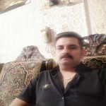 تصویر کاربر با کد 561975
