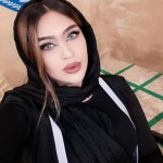 تصویر کاربر با کد 562174