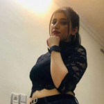 تصویر پروفایل نازنین