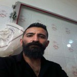 تصویر کاربر با کد 478803