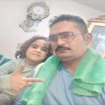 تصویر کاربر با کد 551575