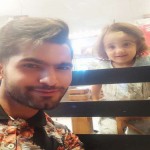 تصویر پروفایل محمد امین
