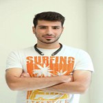 تصویر کاربر با کد 219914