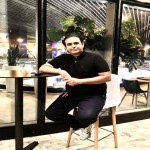 تصویر پروفایل محمد