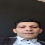 تصویر پروفایل حمید