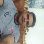 تصویر پروفایل محمد