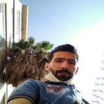 تصویر کاربر با کد 564272