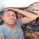 تصویر پروفایل حامد فتحی