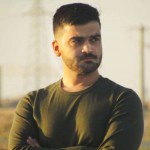 تصویر کاربر با کد 344458