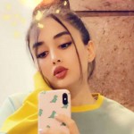 تصویر کاربر با کد 565019