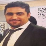 تصویر پروفایل محمد رضا