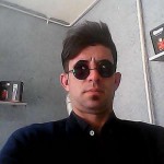 تصویر پروفایل علی اصغر