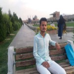 تصویر پروفایل رحمان نظری