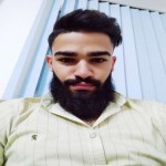 تصویر پروفایل امیررضا