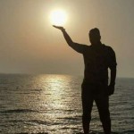 تصویر پروفایل بهرام