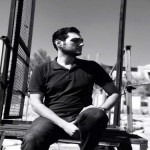 تصویر پروفایل سینا