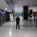 تصویر پروفایل جلال