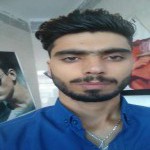 تصویر کاربر با کد 566956