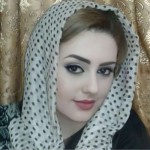 تصویر پروفایل ترانه