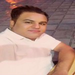 تصویر کاربر با کد 567635