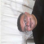 تصویر پروفایل حسین