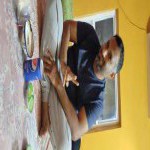 تصویر پروفایل کمال