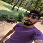 تصویر پروفایل محمد