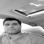 تصویر پروفایل سعید