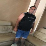 تصویر کاربر با کد 568138