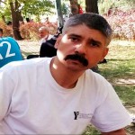 تصویر کاربر با کد 568393