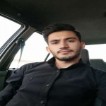 تصویر پروفایل محمد