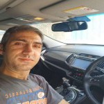 تصویر پروفایل محسن