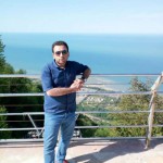 تصویر کاربر با کد 552968