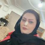تصویر کاربر با کد 569462