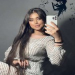 تصویر کاربر با کد 569518