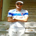 تصویر پروفایل محمدشهرابی