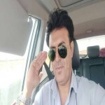 تصویر کاربر با کد 323967