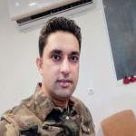 تصویر پروفایل رامین