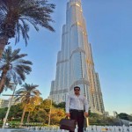تصویر پروفایل حسام